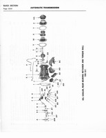 Auto Trans Parts Catalog A-3010 029.jpg